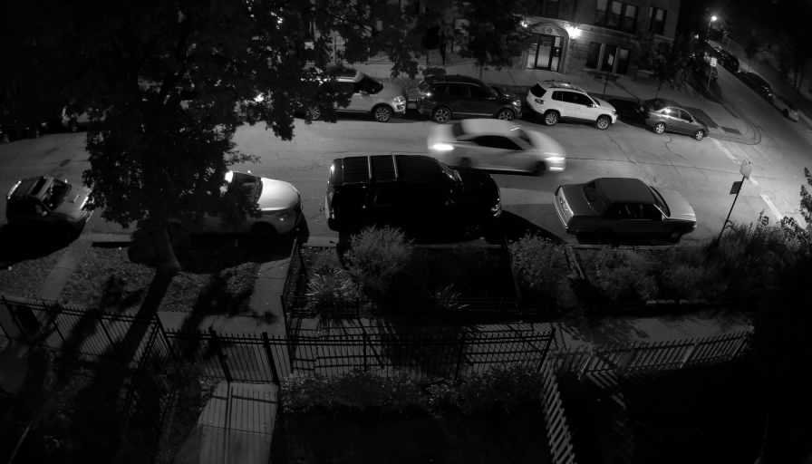 Reolink Camera One_00_Reolink Home Hub One_20260912220357.jpg